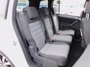 VOLKSWAGEN GOLF TOURAN