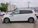 VOLKSWAGEN GOLF TOURAN