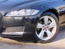 JAGUAR XF SPORTBRAKE