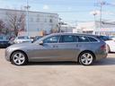 JAGUAR XF SPORTBRAKE