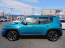 CHRYSLER JEEP JEEP RENEGADE