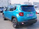 CHRYSLER JEEP JEEP RENEGADE