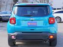 CHRYSLER JEEP JEEP RENEGADE