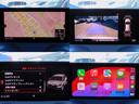 ＳＱ２ ベースグレード　１オーナー／ナビＴＶ／Ｂカメラ／バーチャルＣＰ／ＣａｒＰｌａｙ／ＢＴオーディオ／ＤＶＤ／パドルシフト／シートヒーター／ＡＣＣ／ＬＫＡ／ＢＳＭ／衝突軽減Ｂ／Ｃソナー／ＬＥＤヘッド／ＥＴＣ／記録簿／（5枚目）