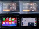 Ｃ３ エアクロス シャイン　ディスプレイオーディオ／ＣａｒＰｌａｙ／Ｂカメラ／ＢＴオーディオ／ＵＳＢ／本革巻ステア／オートクルーズ／ＢＳＭ／衝突軽減Ｂ／ＡＨＢ／Ｃソナー／スマキー／ルーフレール／禁煙車／記録簿／（5枚目）