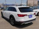 AUDI A4 ALLROAD QUATTRO