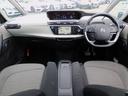 CITROEN GRAND C4 PICASSO