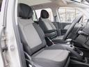 CITROEN GRAND C4 PICASSO