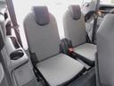 CITROEN GRAND C4 PICASSO