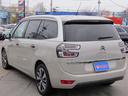 CITROEN GRAND C4 PICASSO