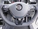 VOLKSWAGEN GOLF TOURAN