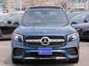 MERCEDES BENZ GLB