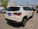 CHRYSLER JEEP JEEP COMPASS