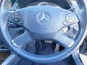 MERCEDES BENZ E-CLASS STATIONWAGON
