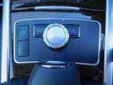 MERCEDES BENZ E-CLASS STATIONWAGON