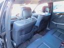 MERCEDES BENZ E-CLASS STATIONWAGON