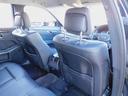 MERCEDES BENZ E-CLASS STATIONWAGON