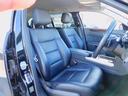MERCEDES BENZ E-CLASS STATIONWAGON