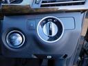 MERCEDES BENZ E-CLASS STATIONWAGON
