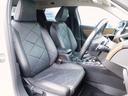 DS AUTOMOBILES DS3 CROSSBACK