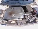 MERCEDES BENZ CLA-CLASS SHOOTING BRAKE