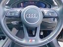AUDI S4 AVANT