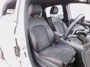 MERCEDES BENZ B-CLASS