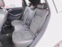 MERCEDES BENZ B-CLASS