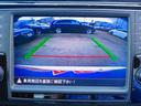 VOLKSWAGEN GOLF TOURAN