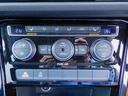 VOLKSWAGEN GOLF TOURAN