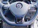 VOLKSWAGEN GOLF TOURAN