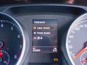 VOLKSWAGEN GOLF TOURAN