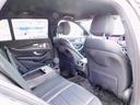 MERCEDES BENZ E-CLASS STATIONWAGON