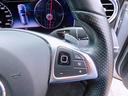 MERCEDES BENZ E-CLASS STATIONWAGON