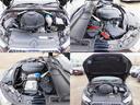 AUDI A4 ALLROAD QUATTRO