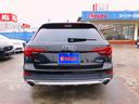 AUDI A4 ALLROAD QUATTRO