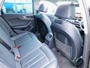AUDI A4 ALLROAD QUATTRO