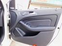 MERCEDES BENZ B-CLASS
