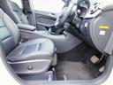 MERCEDES BENZ B-CLASS