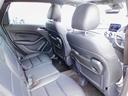 MERCEDES BENZ B-CLASS