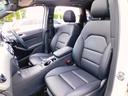 MERCEDES BENZ B-CLASS