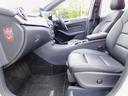 MERCEDES BENZ B-CLASS
