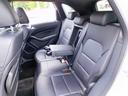 MERCEDES BENZ B-CLASS