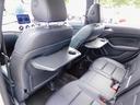 MERCEDES BENZ B-CLASS