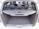 MERCEDES BENZ B-CLASS
