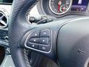 MERCEDES BENZ B-CLASS