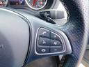 MERCEDES BENZ B-CLASS