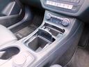 MERCEDES BENZ B-CLASS