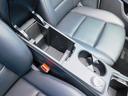 MERCEDES BENZ B-CLASS