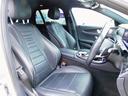 MERCEDES BENZ E-CLASS STATIONWAGON